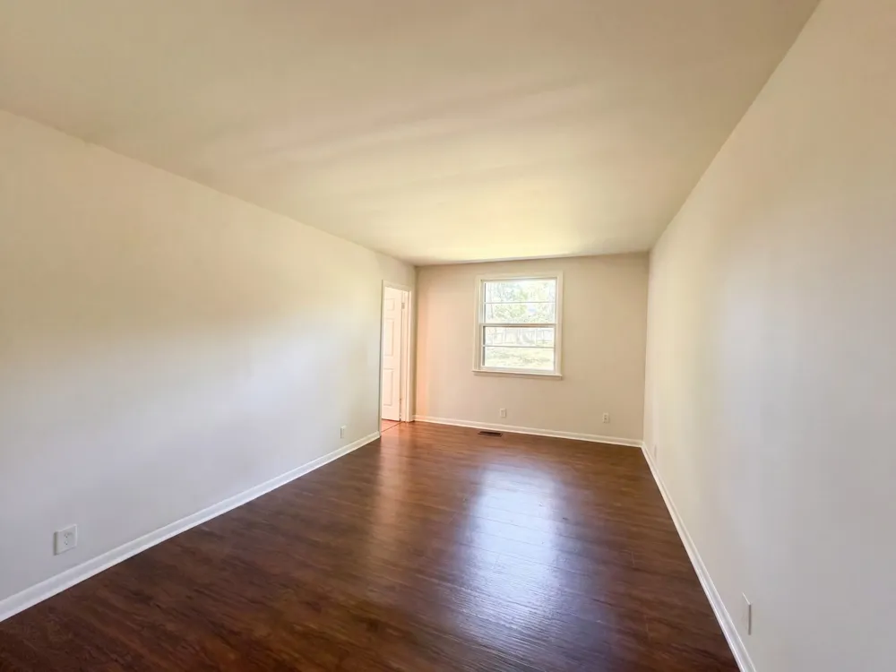 220 Haywood Ln Nashville, TN 37211