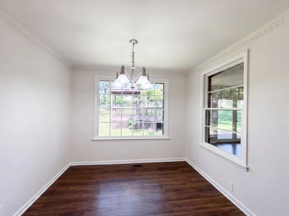 220 Haywood Ln Nashville, TN 37211