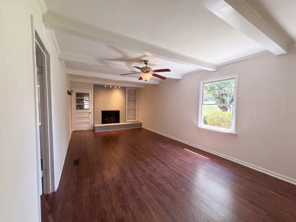 220 Haywood Ln Nashville, TN 37211