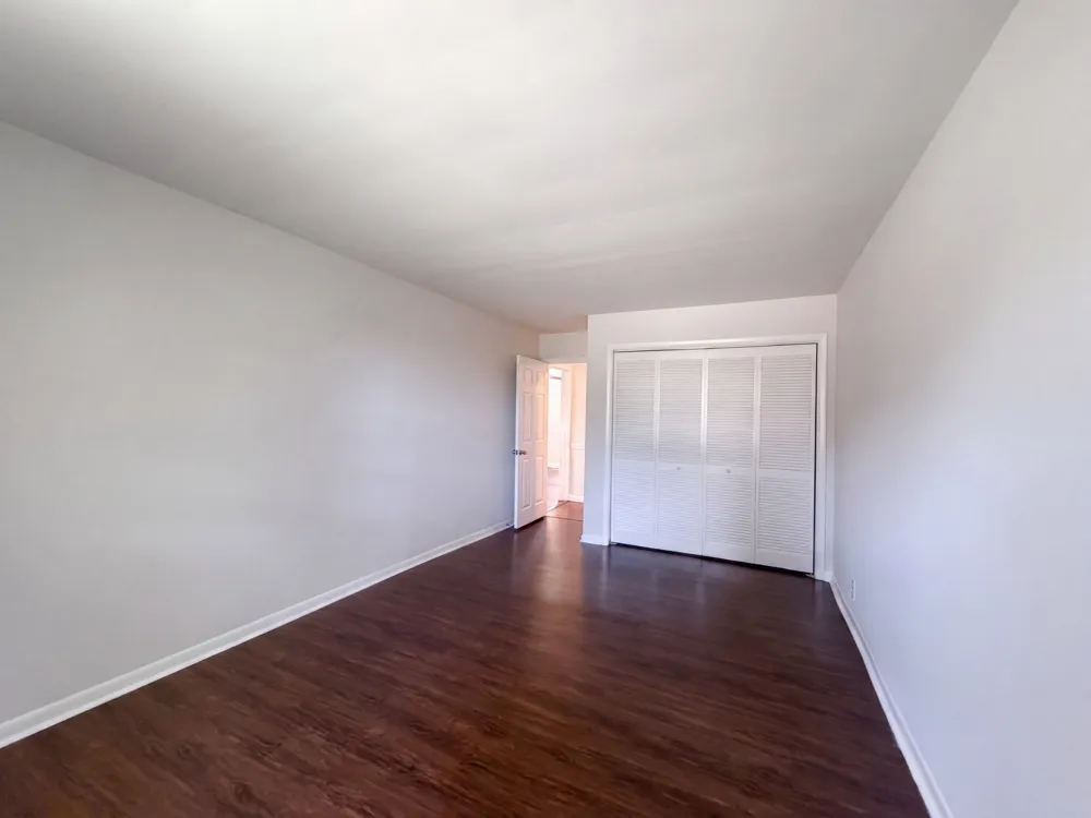 220 Haywood Ln Nashville, TN 37211