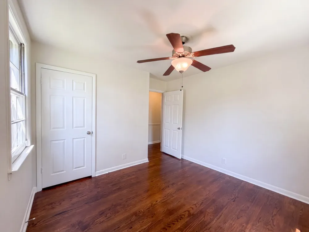 220 Haywood Ln Nashville, TN 37211
