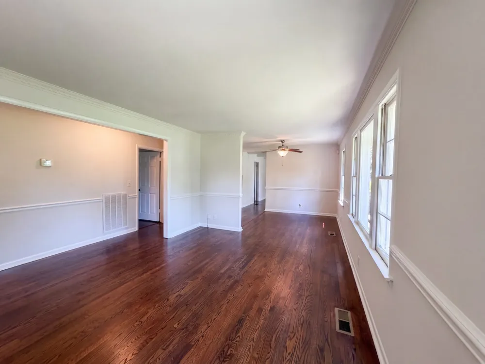 220 Haywood Ln Nashville, TN 37211