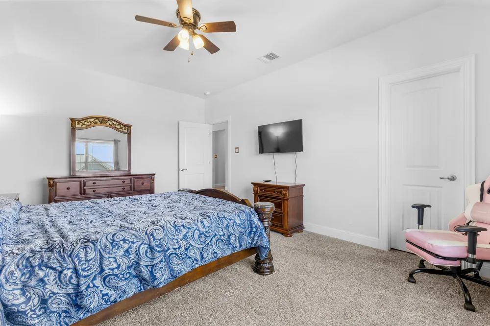 428 Landing Lane Leander, TX 78641