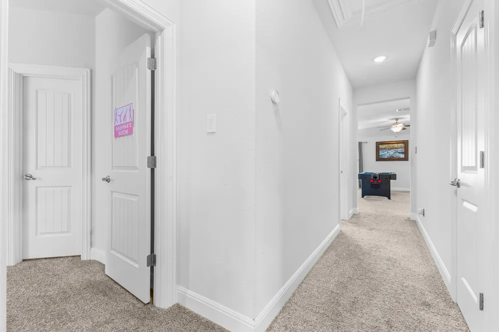 428 Landing Lane Leander, TX 78641
