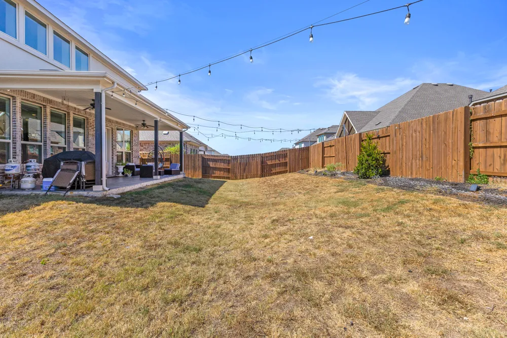 428 Landing Lane Leander, TX 78641