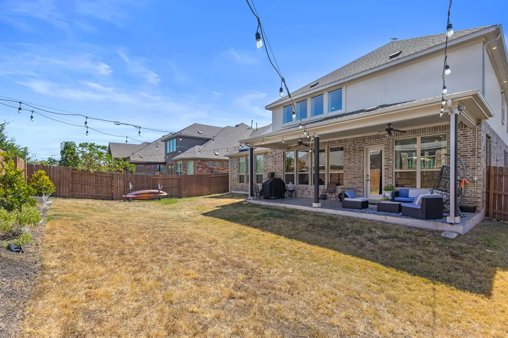 428 Landing Lane Leander, TX 78641