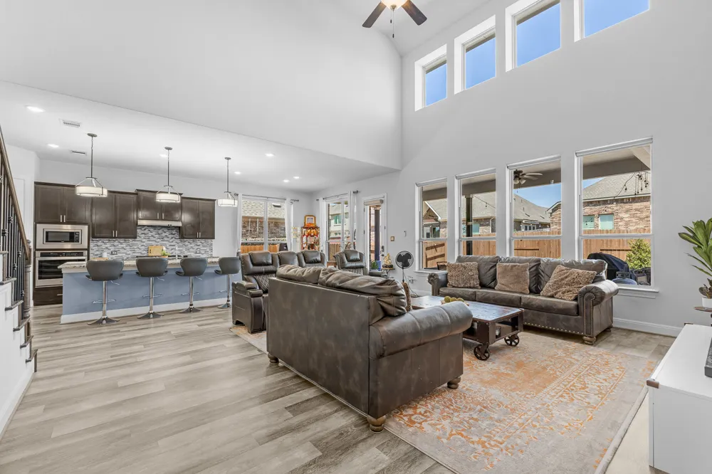 428 Landing Lane Leander, TX 78641