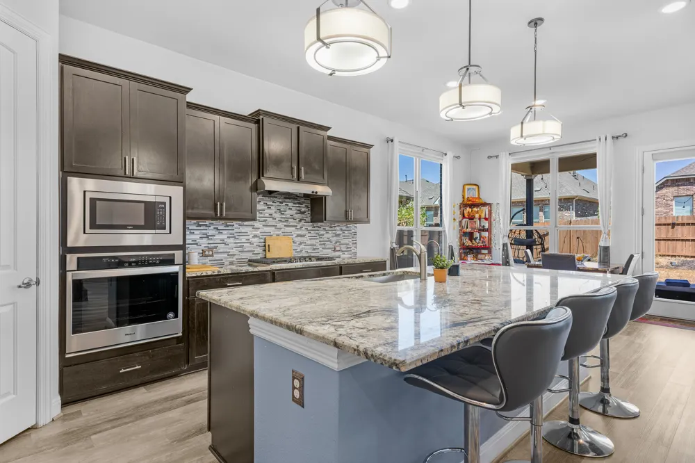 428 Landing Lane Leander, TX 78641