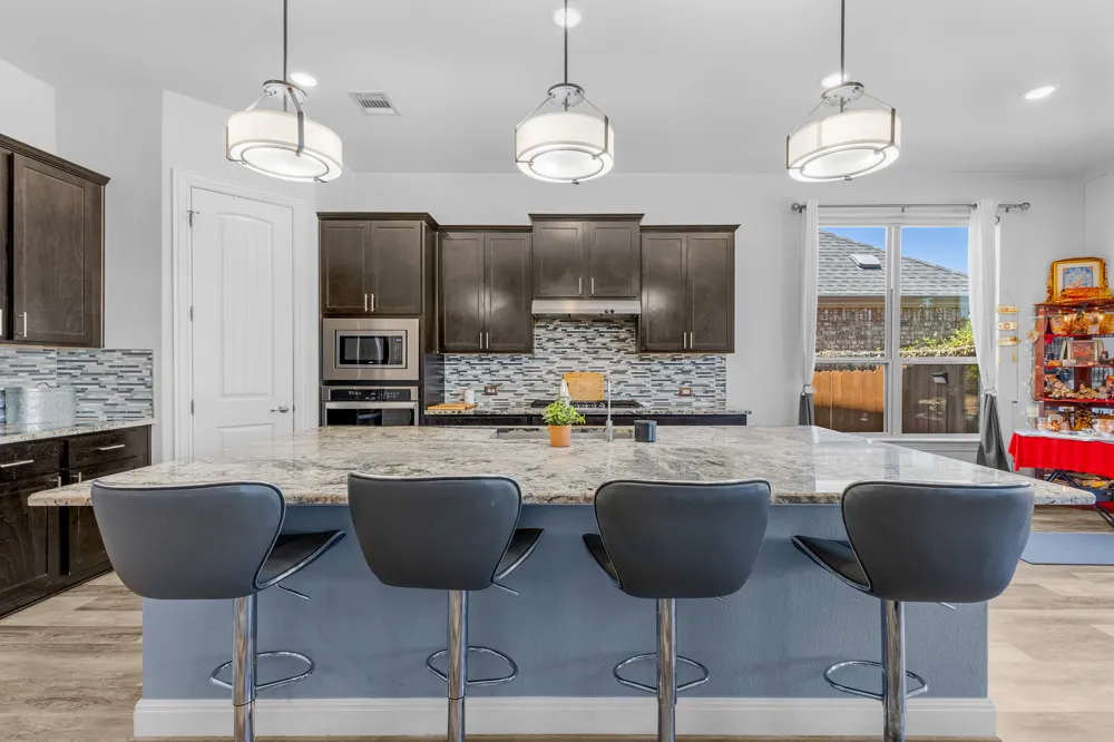 428 Landing Lane Leander, TX 78641
