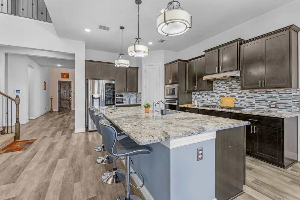 428 Landing Lane Leander, TX 78641