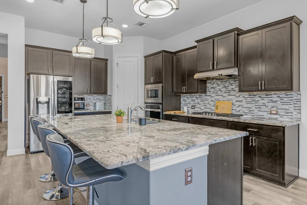 428 Landing Lane Leander, TX 78641