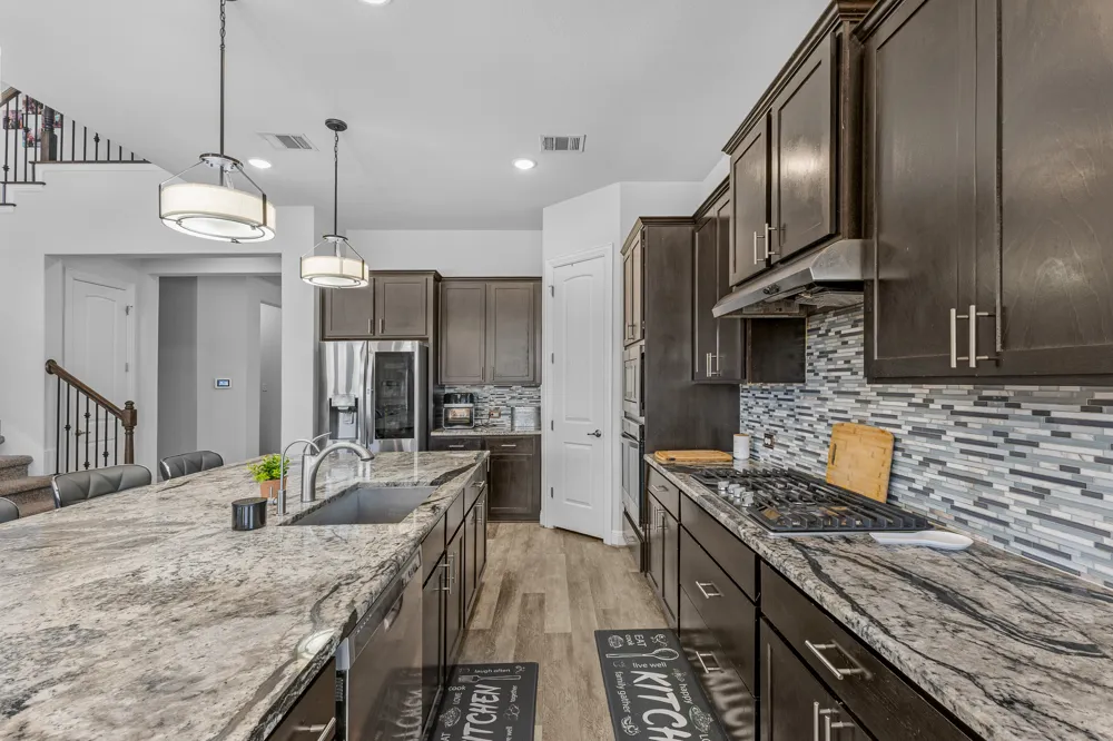 428 Landing Lane Leander, TX 78641