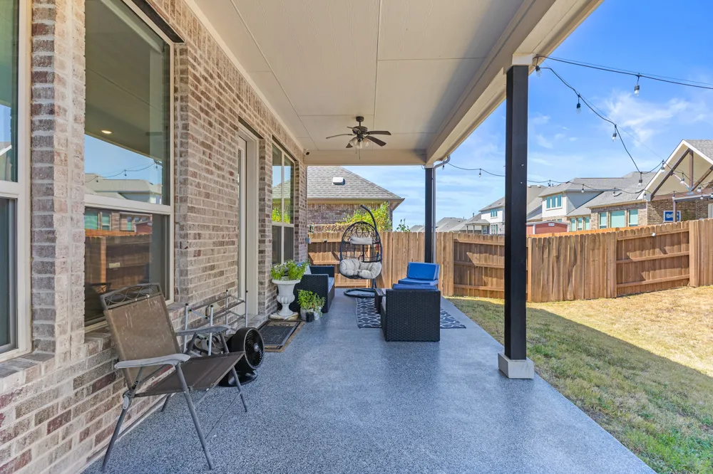 428 Landing Lane Leander, TX 78641