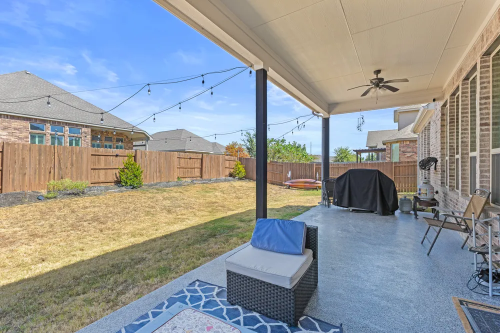 428 Landing Lane Leander, TX 78641