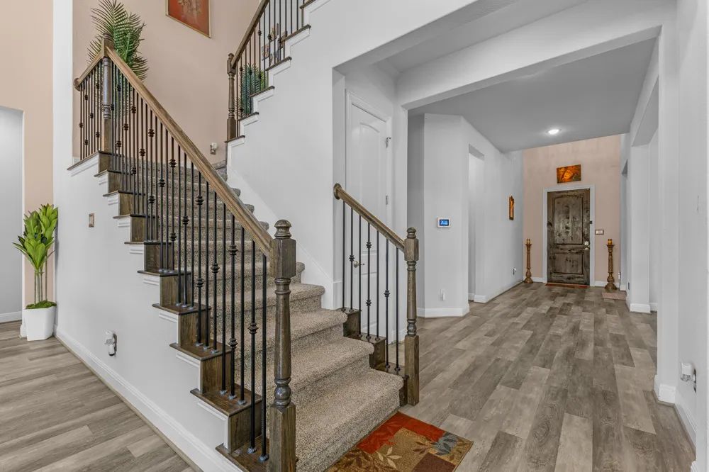 428 Landing Lane Leander, TX 78641