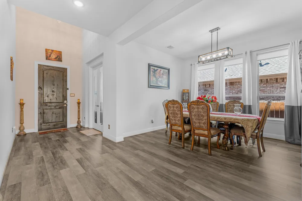 428 Landing Lane Leander, TX 78641