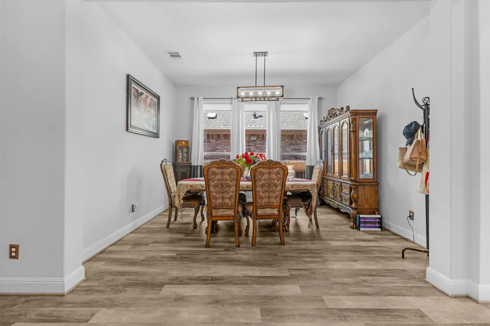 428 Landing Lane Leander, TX 78641