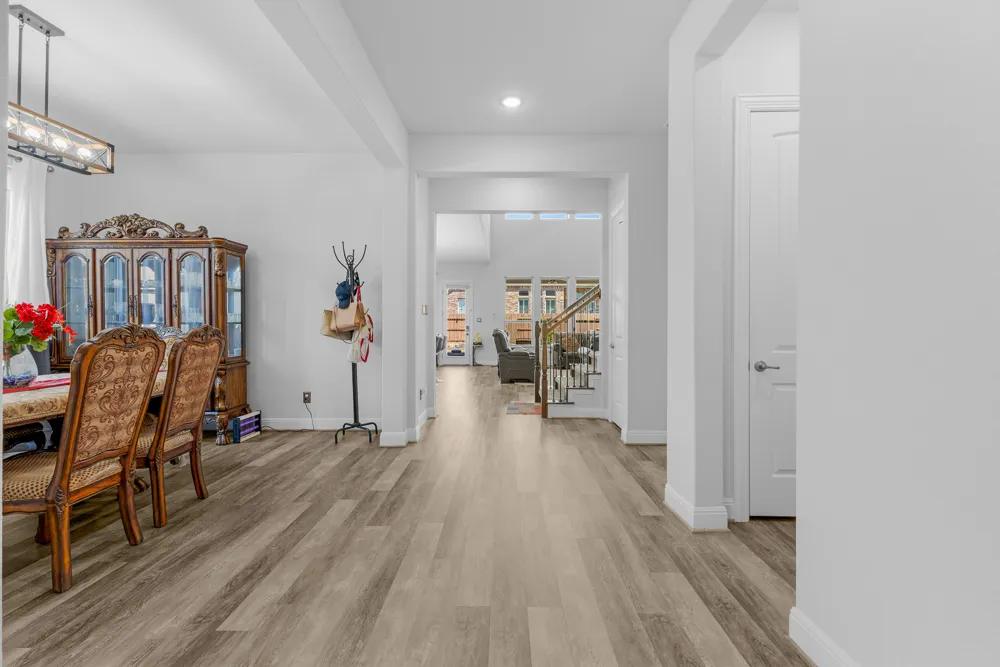 428 Landing Lane Leander, TX 78641