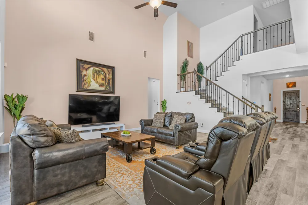 428 Landing Lane Leander, TX 78641