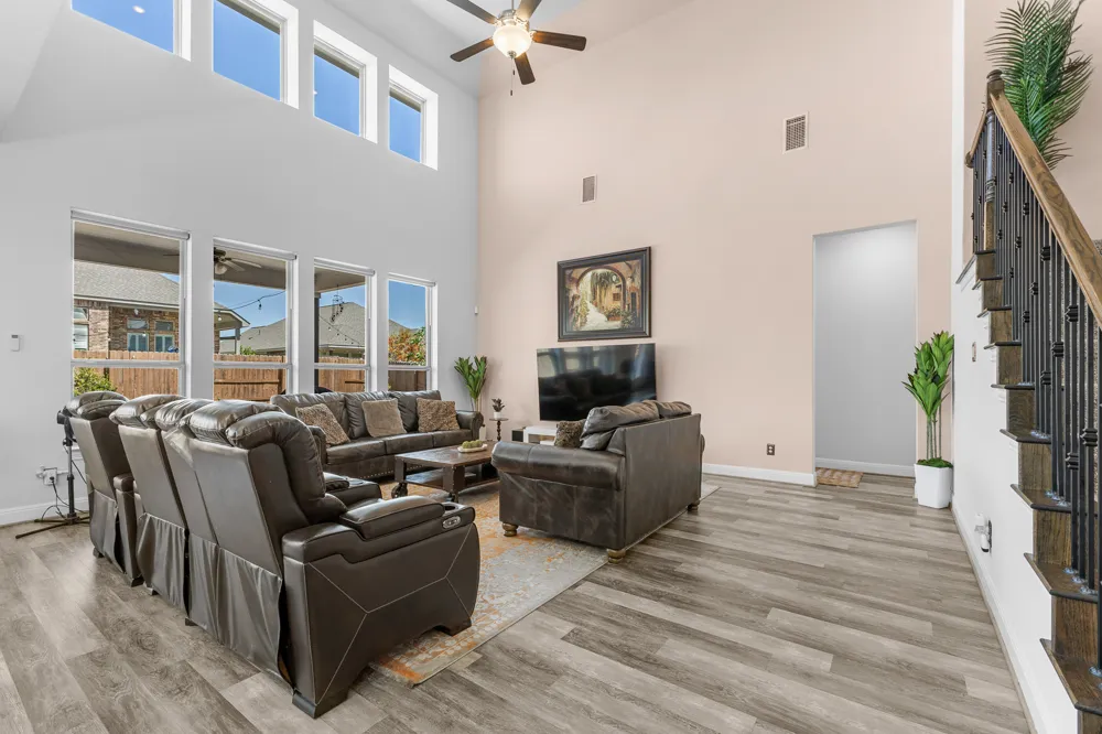 428 Landing Lane Leander, TX 78641