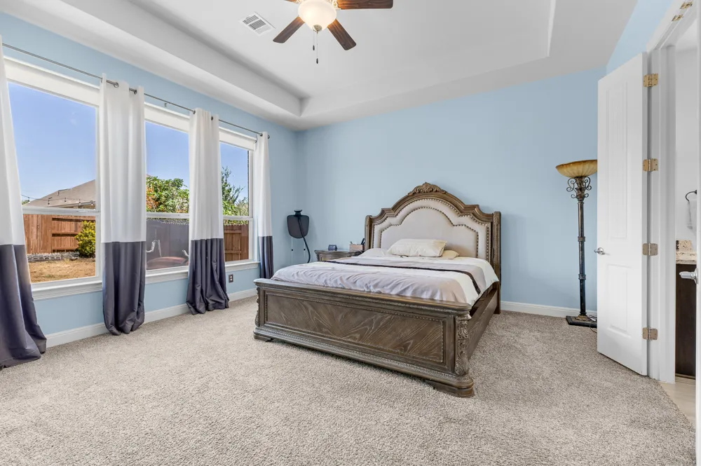 428 Landing Lane Leander, TX 78641