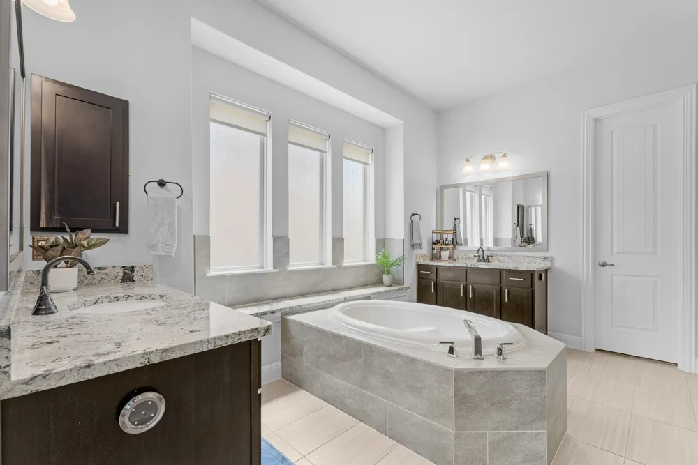 428 Landing Lane Leander, TX 78641