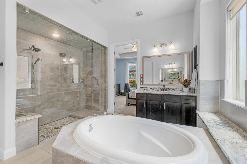 428 Landing Lane Leander, TX 78641