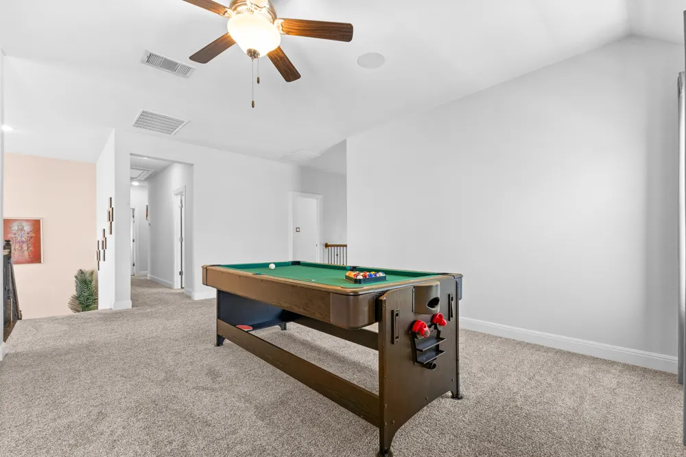 428 Landing Lane Leander, TX 78641
