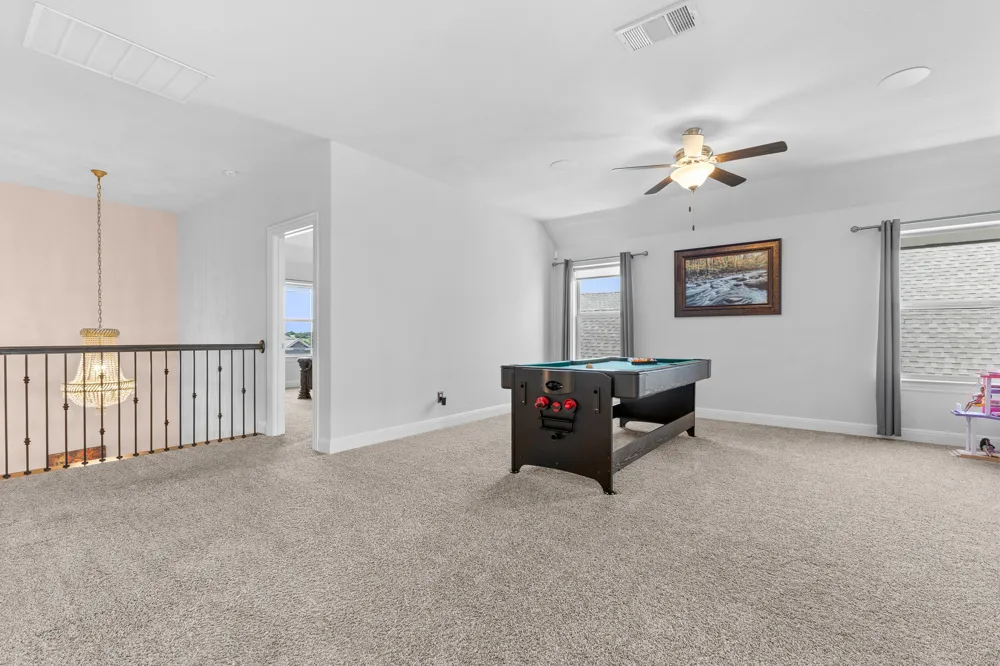 428 Landing Lane Leander, TX 78641