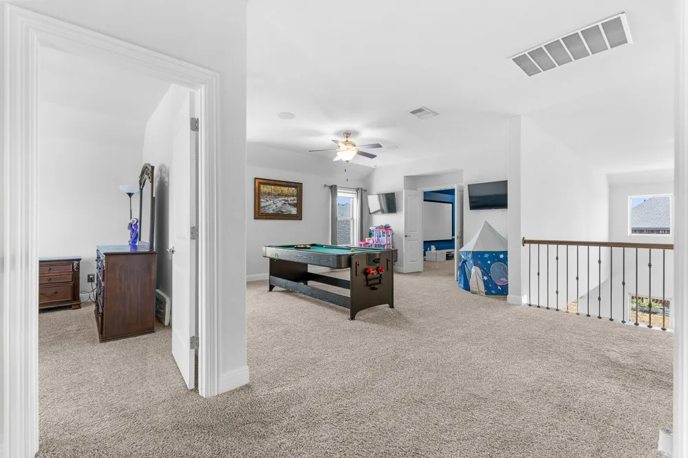 428 Landing Lane Leander, TX 78641
