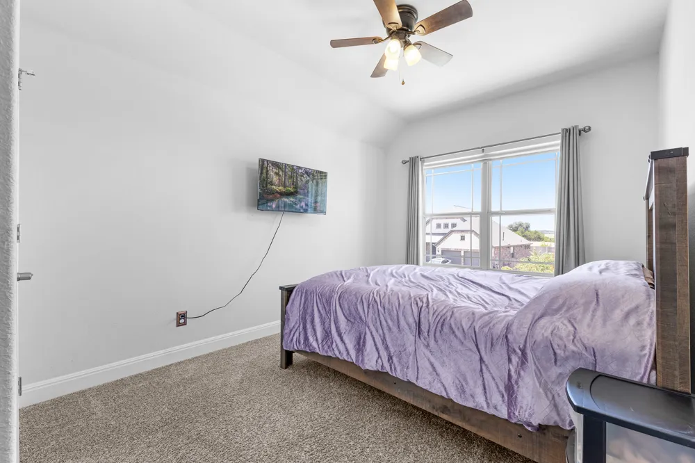428 Landing Lane Leander, TX 78641