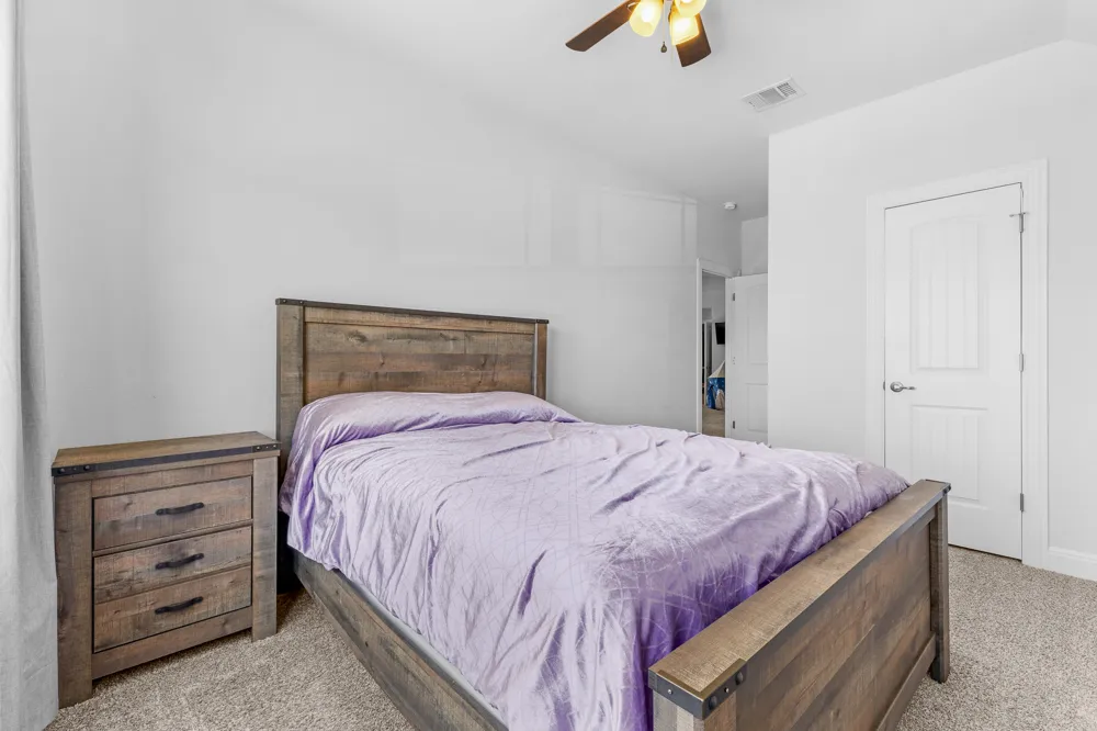 428 Landing Lane Leander, TX 78641