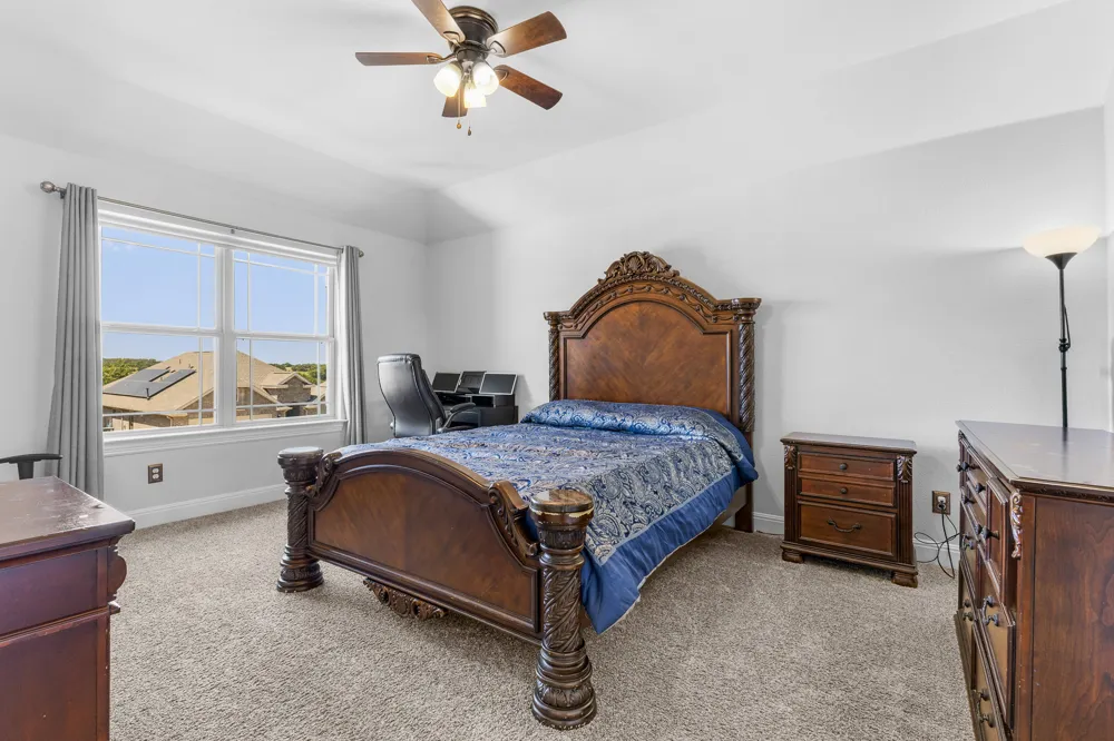 428 Landing Lane Leander, TX 78641