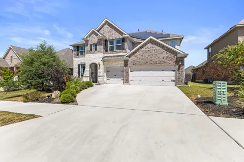 428 Landing Lane