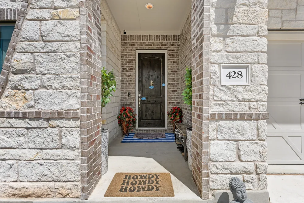 428 Landing Lane Leander, TX 78641