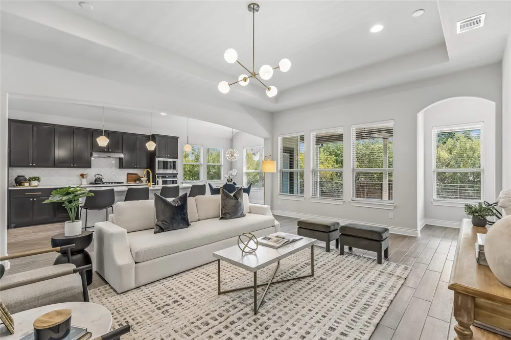20321 Clare Island Bend Pflugerville, TX 78660