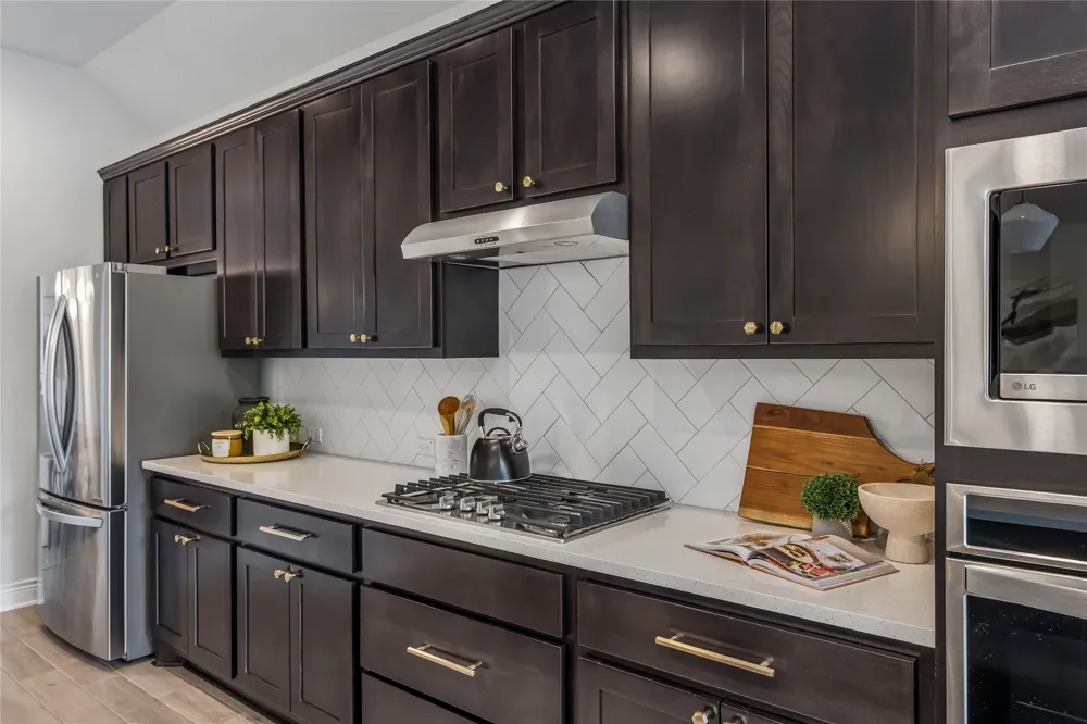 20321 Clare Island Bend Pflugerville, TX 78660