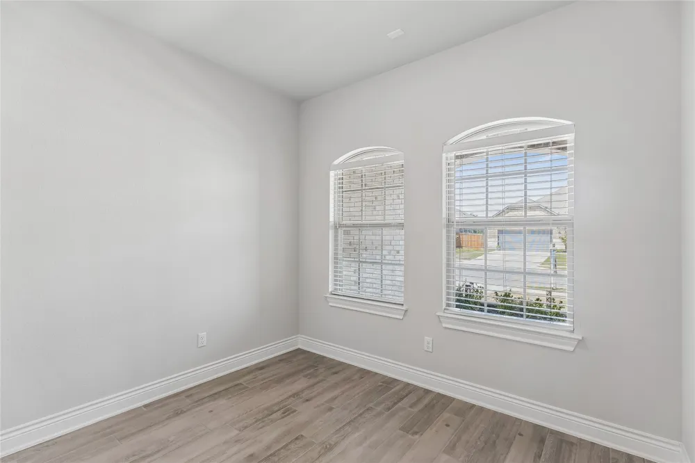 20321 Clare Island Bend Pflugerville, TX 78660