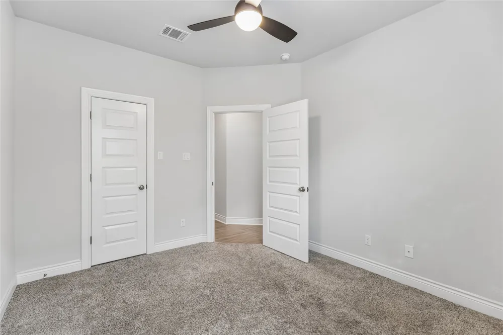 20321 Clare Island Bend Pflugerville, TX 78660