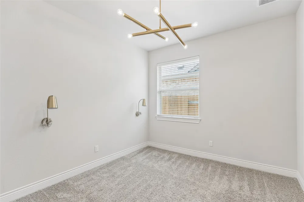 20321 Clare Island Bend Pflugerville, TX 78660