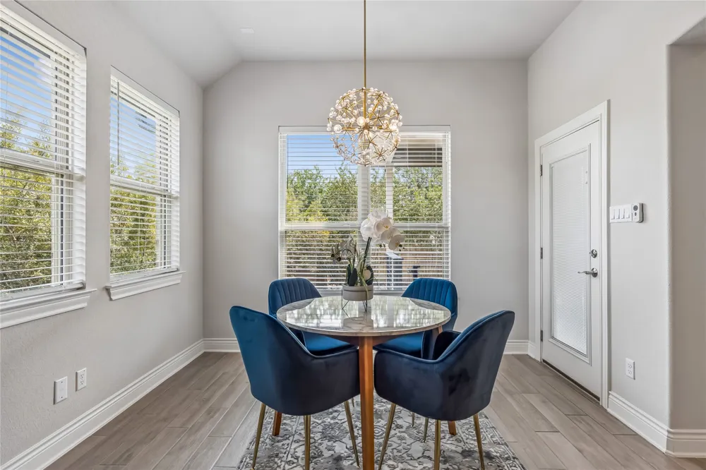 20321 Clare Island Bend Pflugerville, TX 78660