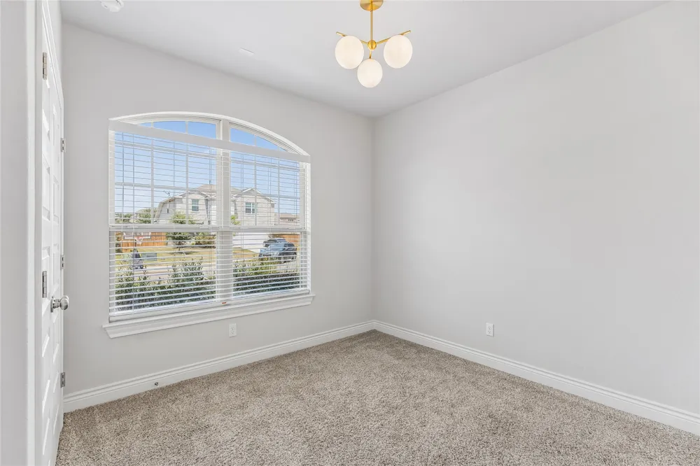 20321 Clare Island Bend Pflugerville, TX 78660