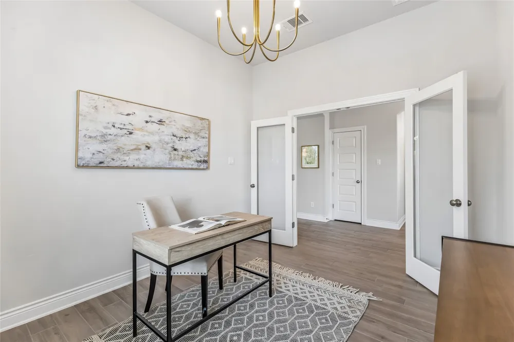 20321 Clare Island Bend Pflugerville, TX 78660