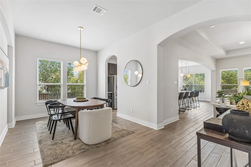 20321 Clare Island Bend Pflugerville, TX 78660