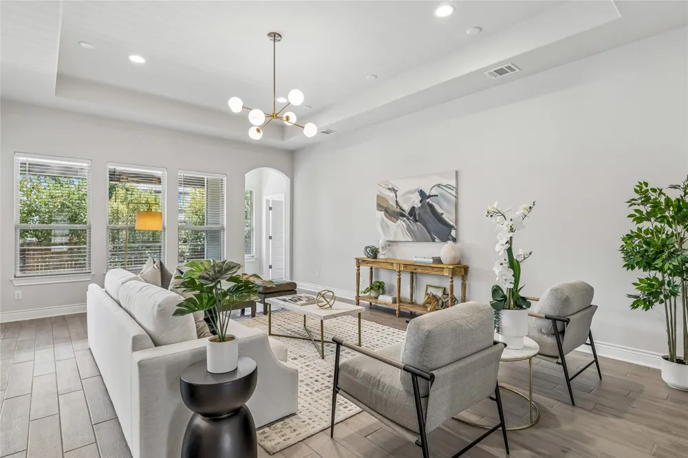 20321 Clare Island Bend Pflugerville, TX 78660