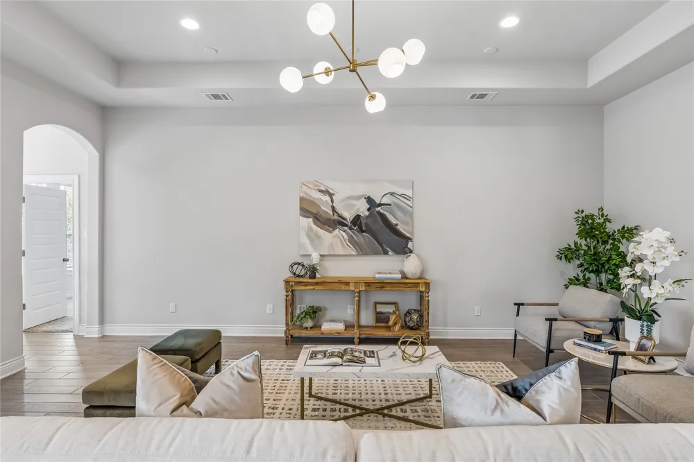 20321 Clare Island Bend Pflugerville, TX 78660