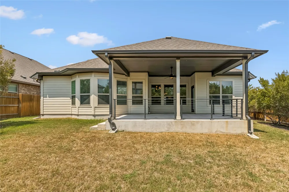 20321 Clare Island Bend Pflugerville, TX 78660