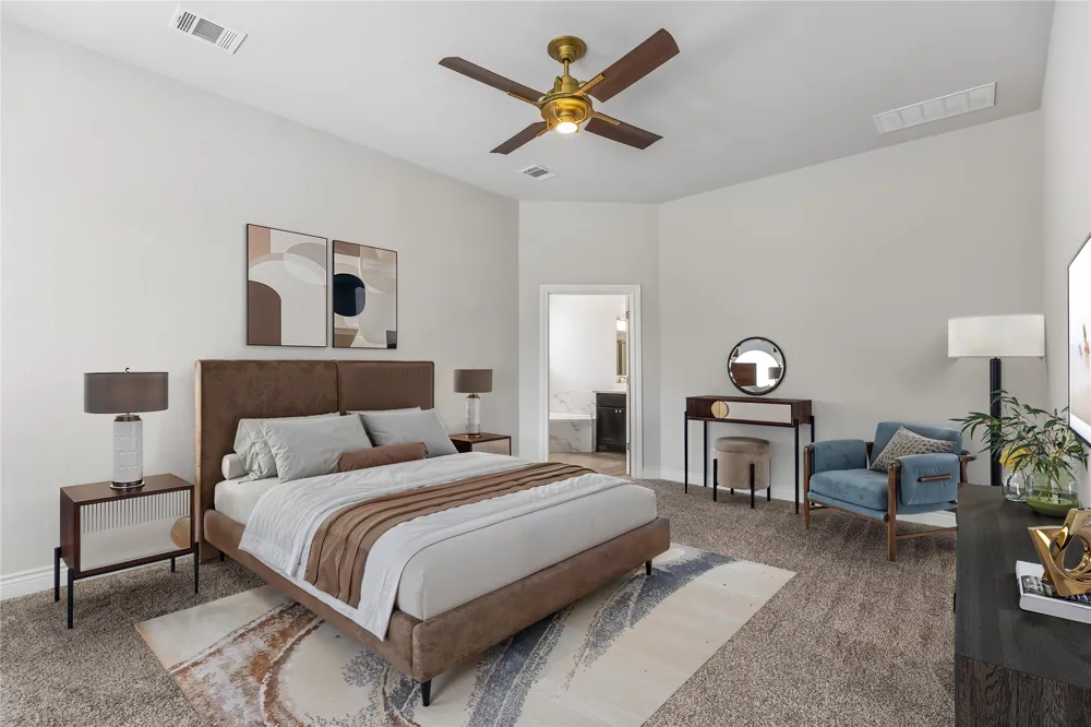 20321 Clare Island Bend Pflugerville, TX 78660