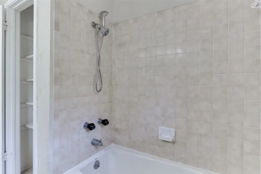 12333 Cahone Trail Austin, TX 78729