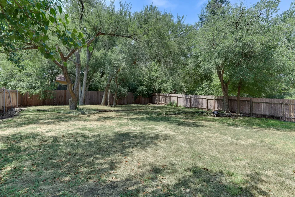 12333 Cahone Trail Austin, TX 78729